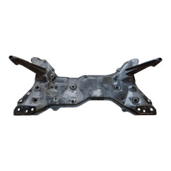 Culla Motore PEUGEOT Boxer 2° Serie - 3502AF - 2853343