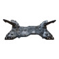 Culla Motore PEUGEOT Boxer 2° Serie