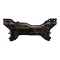Culla Motore PEUGEOT Boxer 2° Serie