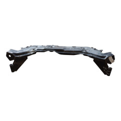 Culla Motore PEUGEOT Boxer 2° Serie - 3502AF - 2853343