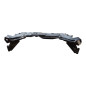 Culla Motore PEUGEOT Boxer 2° Serie
