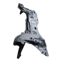 Culla Motore PEUGEOT Boxer 2° Serie - 3502AF - 2853343