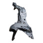 Culla Motore PEUGEOT Boxer 2° Serie