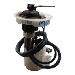 Pompa Carburante FORD EcoSport Serie dal 12 - GN15-9H307-NA - 2828269