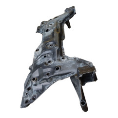 Culla Motore PEUGEOT Boxer 2° Serie - 3502AF - 2853343