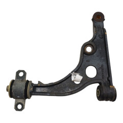 Braccio Oscillante Anteriore Sinistro PEUGEOT Boxer 2° Serie