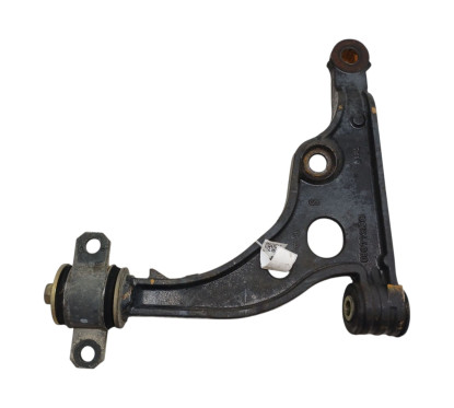 Braccio Oscillante Anteriore Sinistro PEUGEOT Boxer 2° Serie - 1331644080 - 2839940