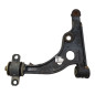 Braccio Oscillante Anteriore Sinistro PEUGEOT Boxer 2° Serie
