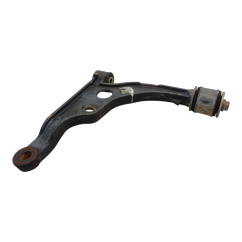 Braccio Oscillante Anteriore Sinistro PEUGEOT Boxer 2° Serie - 1331644080 - 2839940