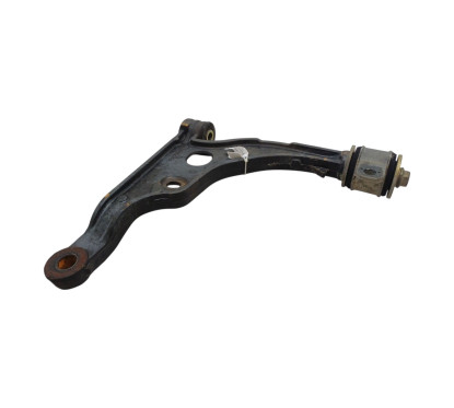 Braccio Oscillante Anteriore Sinistro PEUGEOT Boxer 2° Serie