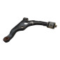 Braccio Oscillante Anteriore Sinistro PEUGEOT Boxer 2° Serie