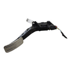 Pedale acceleratore FORD EcoSport Serie dal 12 - H1BC-9F836-A1D - 2827355