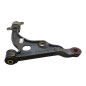 Braccio Oscillante Anteriore Sinistro PEUGEOT Boxer 2° Serie