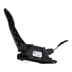 Pedale acceleratore FORD EcoSport Serie dal 12 - H1BC-9F836-A1D - 2827355