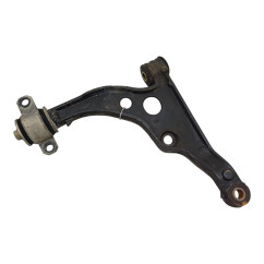 Braccio Oscillante Anteriore Sinistro PEUGEOT Boxer 2° Serie - 1331644080 - 2839940