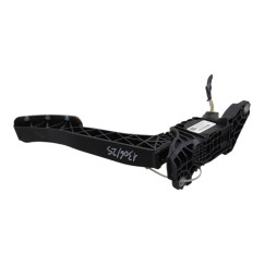 Pedale acceleratore FORD EcoSport Serie dal 12 - H1BC-9F836-A1D - 2827355