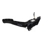 Pedale acceleratore FORD EcoSport Serie dal 12