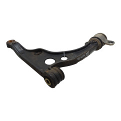 Braccio Oscillante Anteriore Sinistro PEUGEOT Boxer 2° Serie - 1331644080 - 2839940
