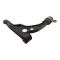 Braccio Oscillante Anteriore Sinistro PEUGEOT Boxer 2° Serie