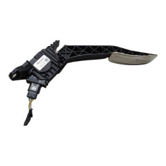 Pedale acceleratore FORD EcoSport Serie dal 12 - H1BC-9F836-A1D - 2827355