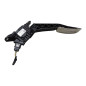 Pedale acceleratore FORD EcoSport Serie dal 12