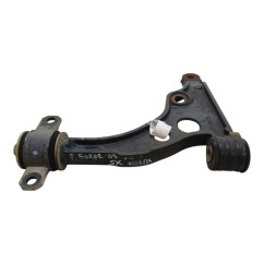 Braccio Oscillante Anteriore Sinistro PEUGEOT Boxer 2° Serie - 1331644080 - 2839940