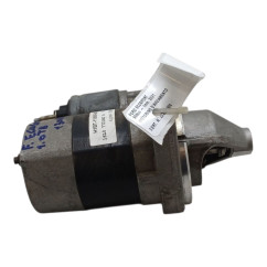 Motorino d' avviamento FORD EcoSport Serie dal 12 - H1BT-11000-BB - 2839982