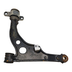 Braccio Oscillante anteriore destro PEUGEOT Boxer 2° Serie - 2839928 - 2839928