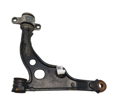 Braccio Oscillante anteriore destro PEUGEOT Boxer 2° Serie