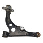 Braccio Oscillante anteriore destro PEUGEOT Boxer 2° Serie