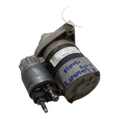 Motorino d' avviamento FORD EcoSport Serie dal 12 - H1BT-11000-BB - 2839982