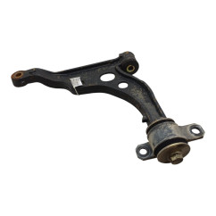 Braccio Oscillante anteriore destro PEUGEOT Boxer 2° Serie - 2839928 - 2839928