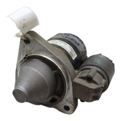 Motorino d' avviamento FORD EcoSport Serie dal 12 - H1BT-11000-BB - 2839982
