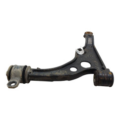 Braccio Oscillante anteriore destro PEUGEOT Boxer 2° Serie - 2839928 - 2839928