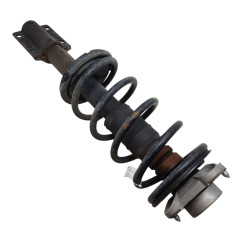 Ammortizzatore Anteriore Sinistro PEUGEOT Boxer 2° Serie