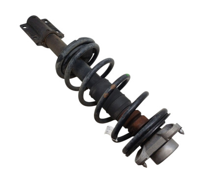 Ammortizzatore Anteriore Sinistro PEUGEOT Boxer 2° Serie - 5208G8 - 2839830