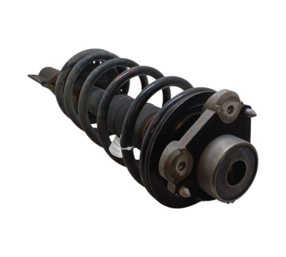 Ammortizzatore Anteriore Sinistro PEUGEOT Boxer 2° Serie