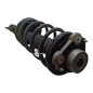 Ammortizzatore Anteriore Sinistro PEUGEOT Boxer 2° Serie