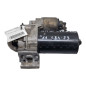 Motorino d' avviamento BMW Serie 1 F20 dal 11 al 19