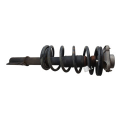 Ammortizzatore Anteriore Sinistro PEUGEOT Boxer 2° Serie - 5208G8 - 2839830