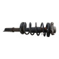 Ammortizzatore Anteriore Sinistro PEUGEOT Boxer 2° Serie