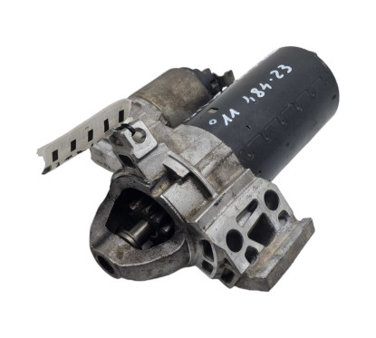 Motorino d' avviamento BMW Serie 1 F20 dal 11 al 19