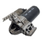 Motorino d' avviamento BMW Serie 1 F20 dal 11 al 19