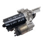 Motorino d' avviamento BMW Serie 1 F20 dal 11 al 19