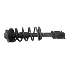 Ammortizzatore Anteriore Sinistro PEUGEOT Boxer 2° Serie - 5208G8 - 2839830
