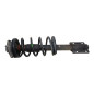Ammortizzatore Anteriore Sinistro PEUGEOT Boxer 2° Serie