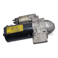 Motorino d' avviamento BMW Serie 1 F20 dal 11 al 19 - 1481831 - 1481831