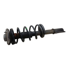 Ammortizzatore Anteriore Sinistro PEUGEOT Boxer 2° Serie - 5208G8 - 2839830