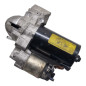 Motorino d' avviamento BMW Serie 1 F20 dal 11 al 19