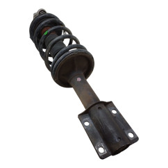 Ammortizzatore Anteriore Sinistro PEUGEOT Boxer 2° Serie - 5208G8 - 2839830